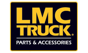 LMC trucks