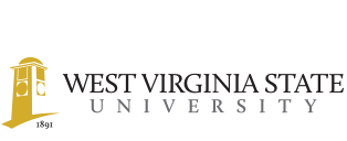 West virginia state University