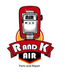 logo_container